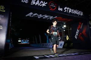 BIB: 
                            <button type="button" onclick="openModal(19533456)" class="btn btn-primary btn-sm float-right btn-popup" data-toggle="modal" data-target=".modal-high-quality">
                        <i class="fas fa-shopping-cart"></i> Add to Cart
                    </button>
                                            <button type="button" onclick="isThisMe(19533456, true)" class="btn btn-success btn-sm float-right btn-popup btn-isme hidden" data-toggle="tooltip" data-placement="bottom" title="นี่คือรูปของคุณใช่ไหม คลิกที่นี่เพื่อเอาเข้าอัลบั้ม">
                        <i class="fas fa-plus"></i> Add to album
                    </button>
                    <button type="button" onclick="isThisMe(19533456, false)" class="btn btn-warning btn-sm float-right btn-popup btn-isnotme hidden">
                        <i class="fas fa-ban"></i> Remove from album
                    </button>